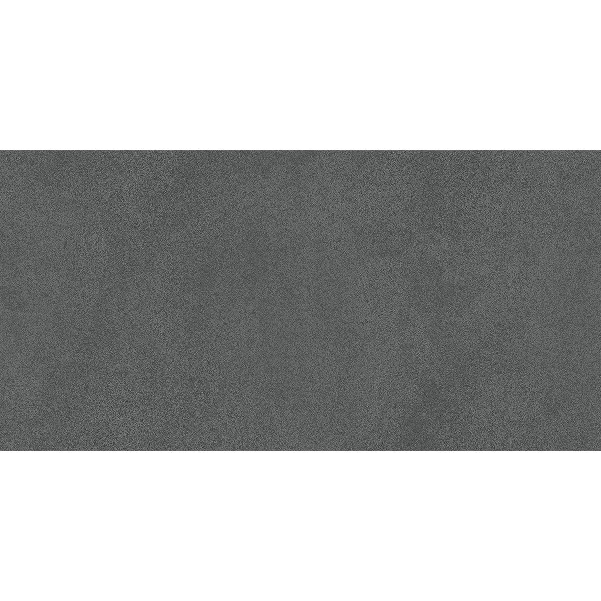 Basalt Charcoal Microtec Textured Tile