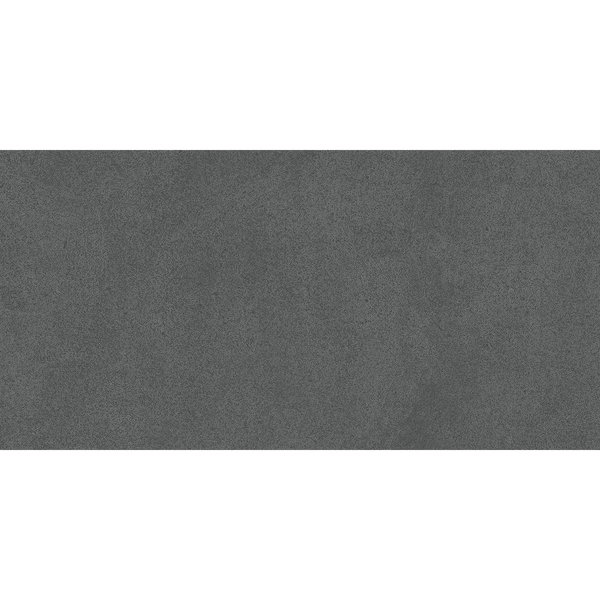 Basalt Charcoal Microtec Textured Tile