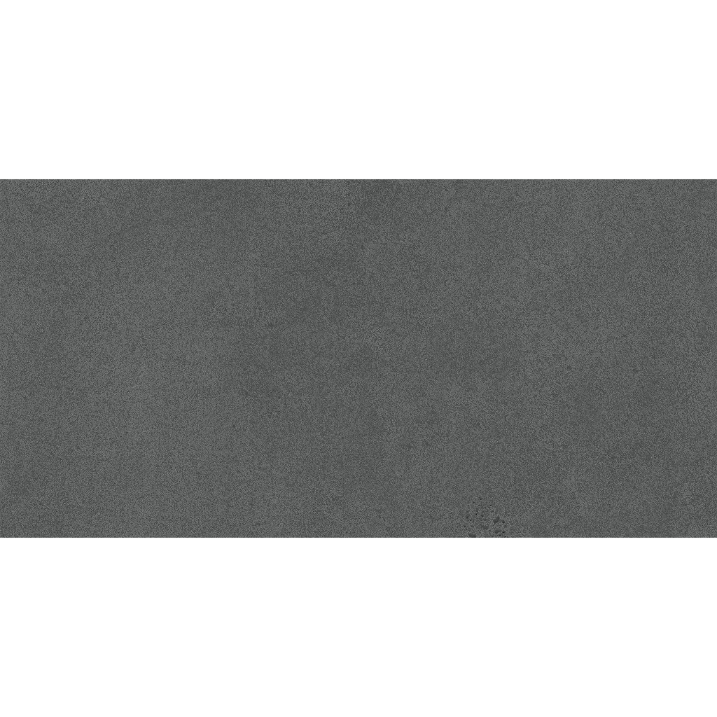 Charcoal Microtec Textured Tile