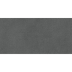 Charcoal Microtec Textured Tile