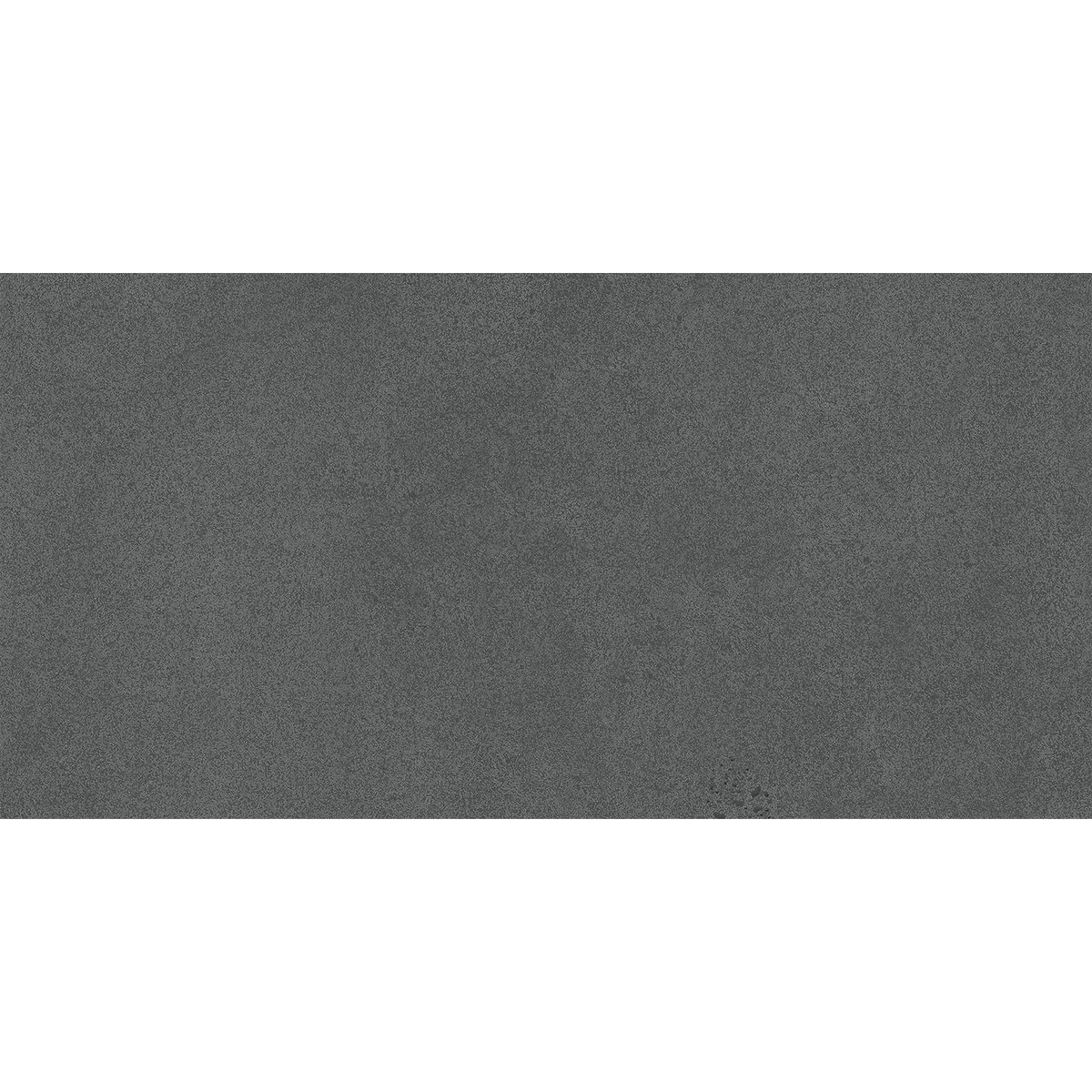 Charcoal Microtec Textured Tile