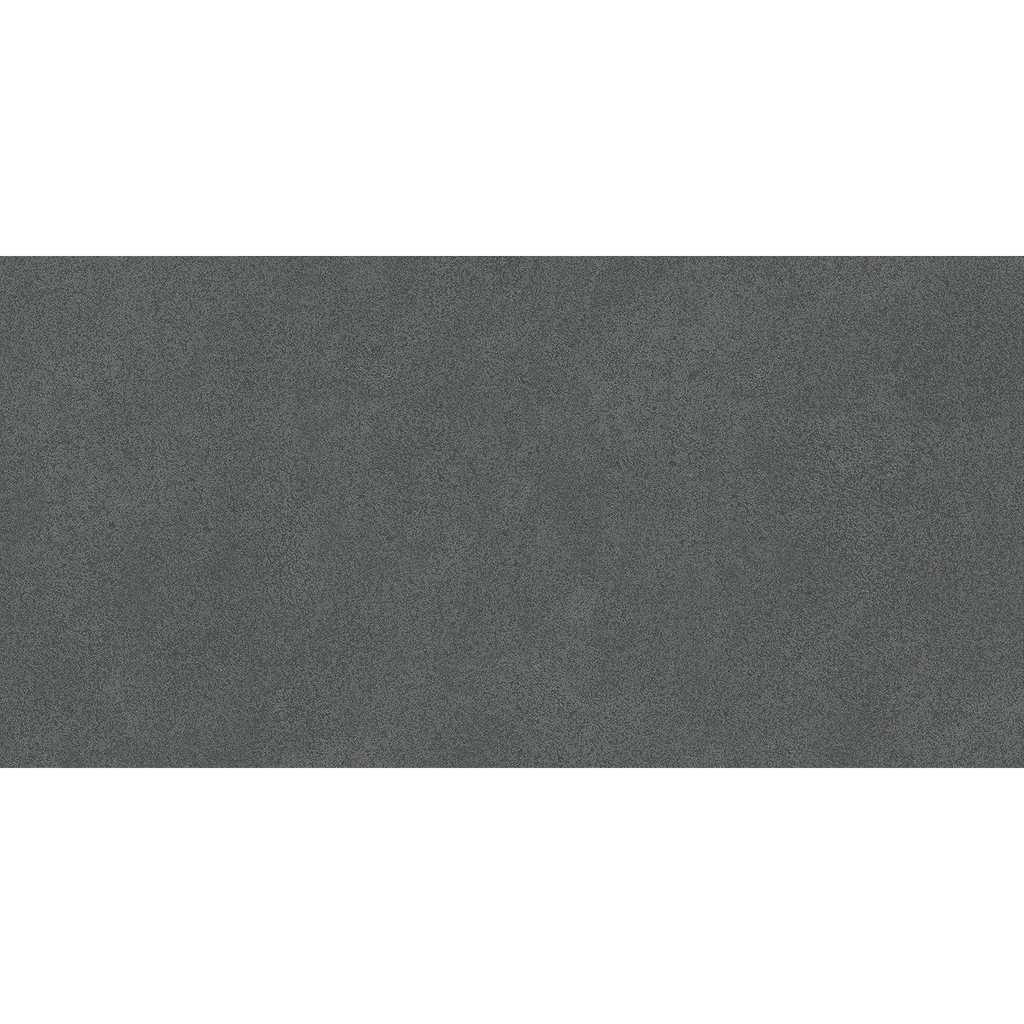 Charcoal Microtec Textured Tile