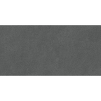 Charcoal Microtec Textured Tile