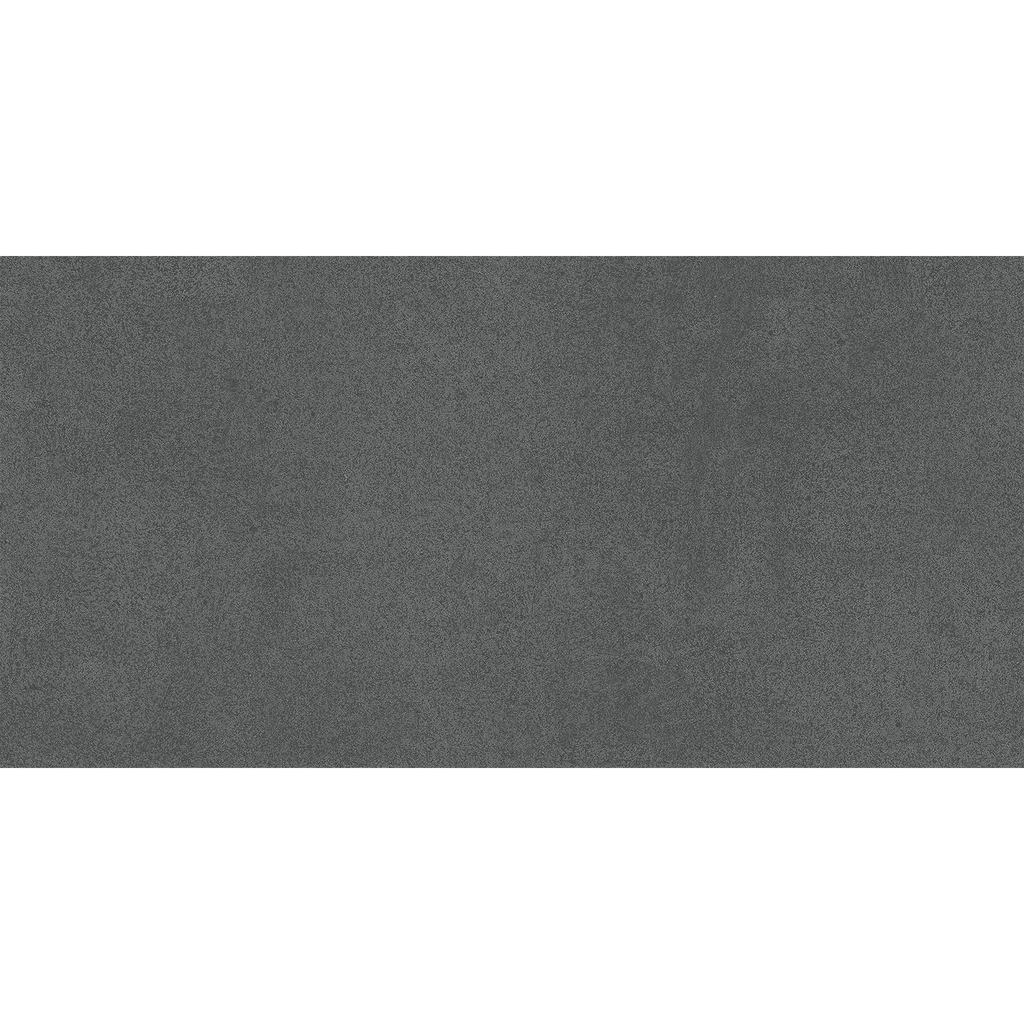 Charcoal Microtec Textured Tile