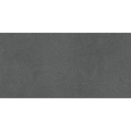 Charcoal Microtec Textured Tile