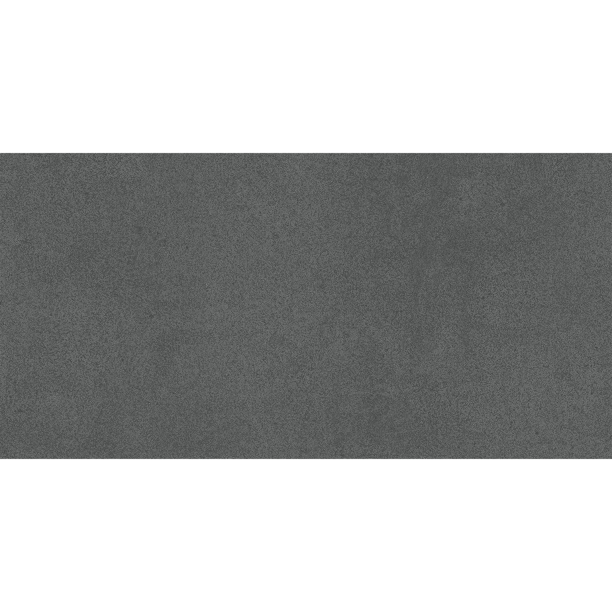 Charcoal Microtec Textured Tile