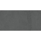 Charcoal Microtec Textured Tile