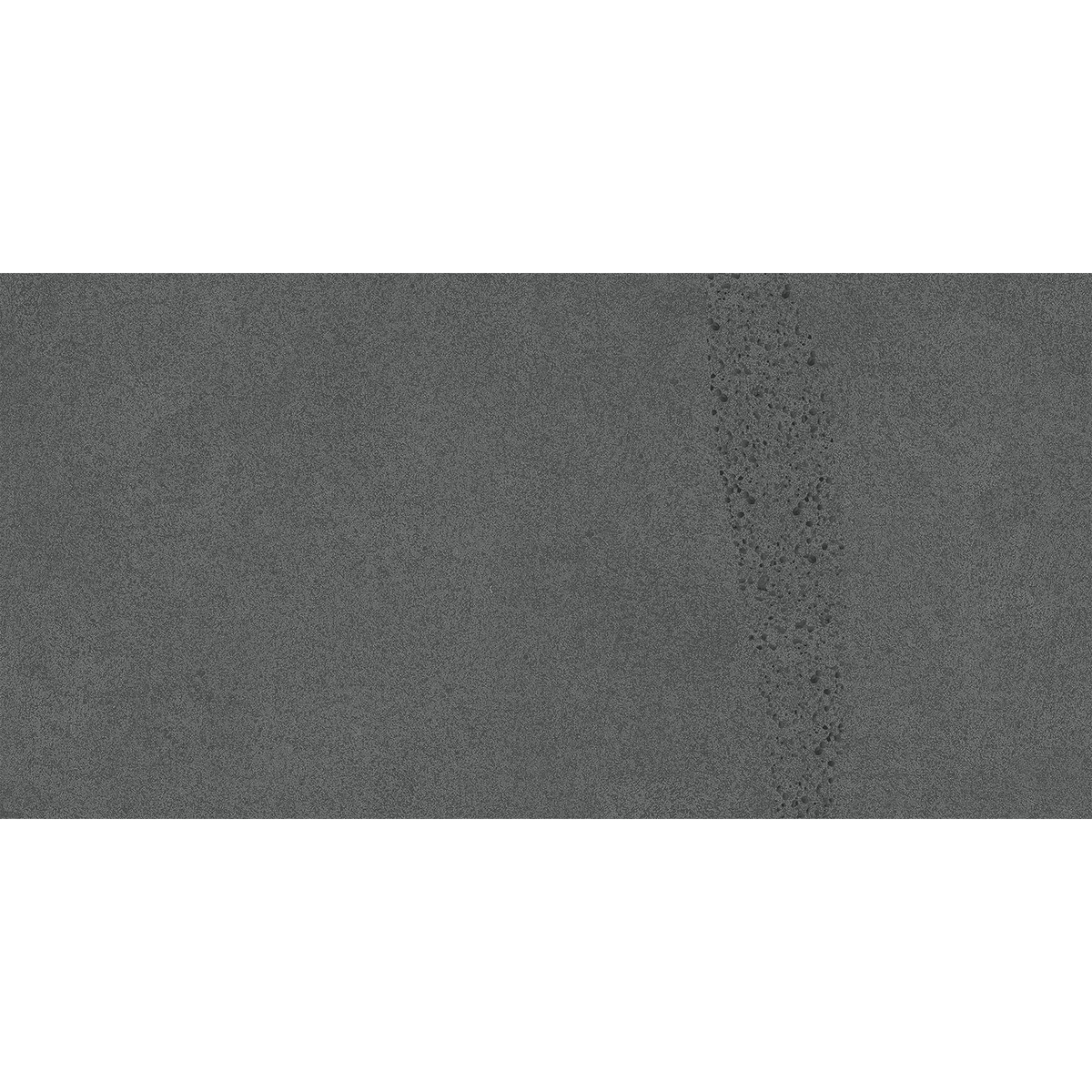 Charcoal Microtec Textured Tile