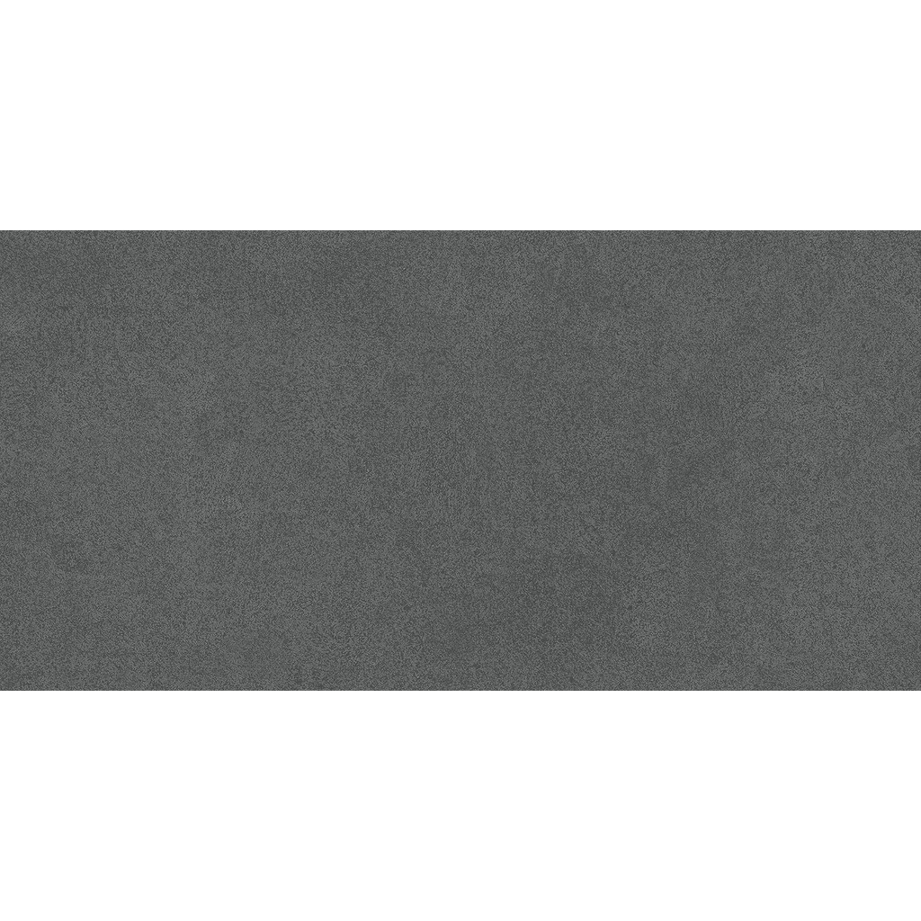 Charcoal Microtec Textured Tile