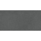 Charcoal Microtec Textured Tile