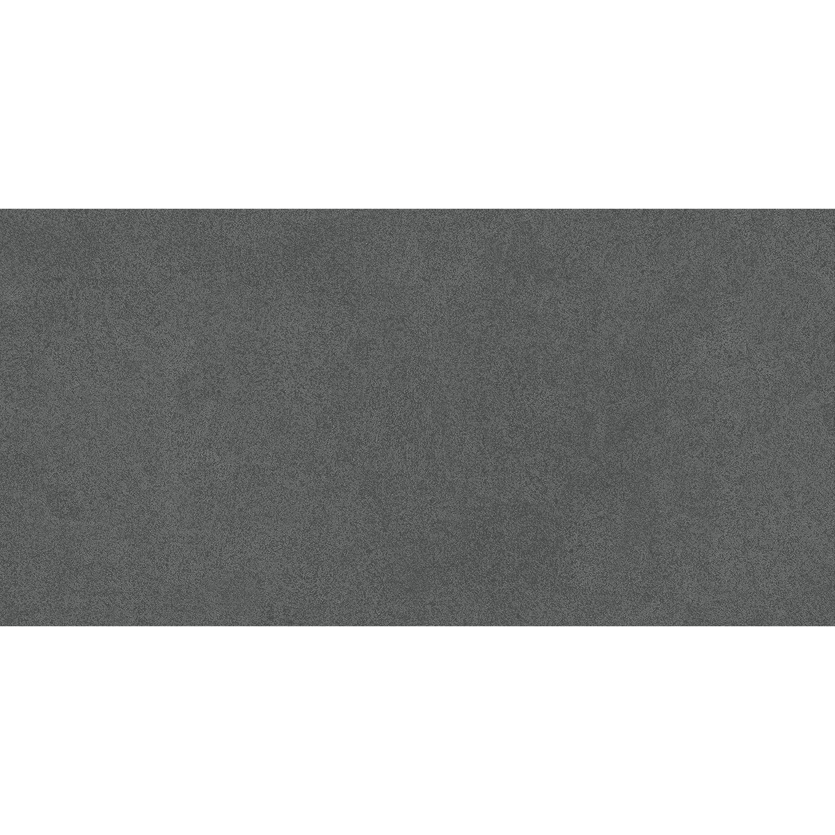 Charcoal Microtec Textured Tile