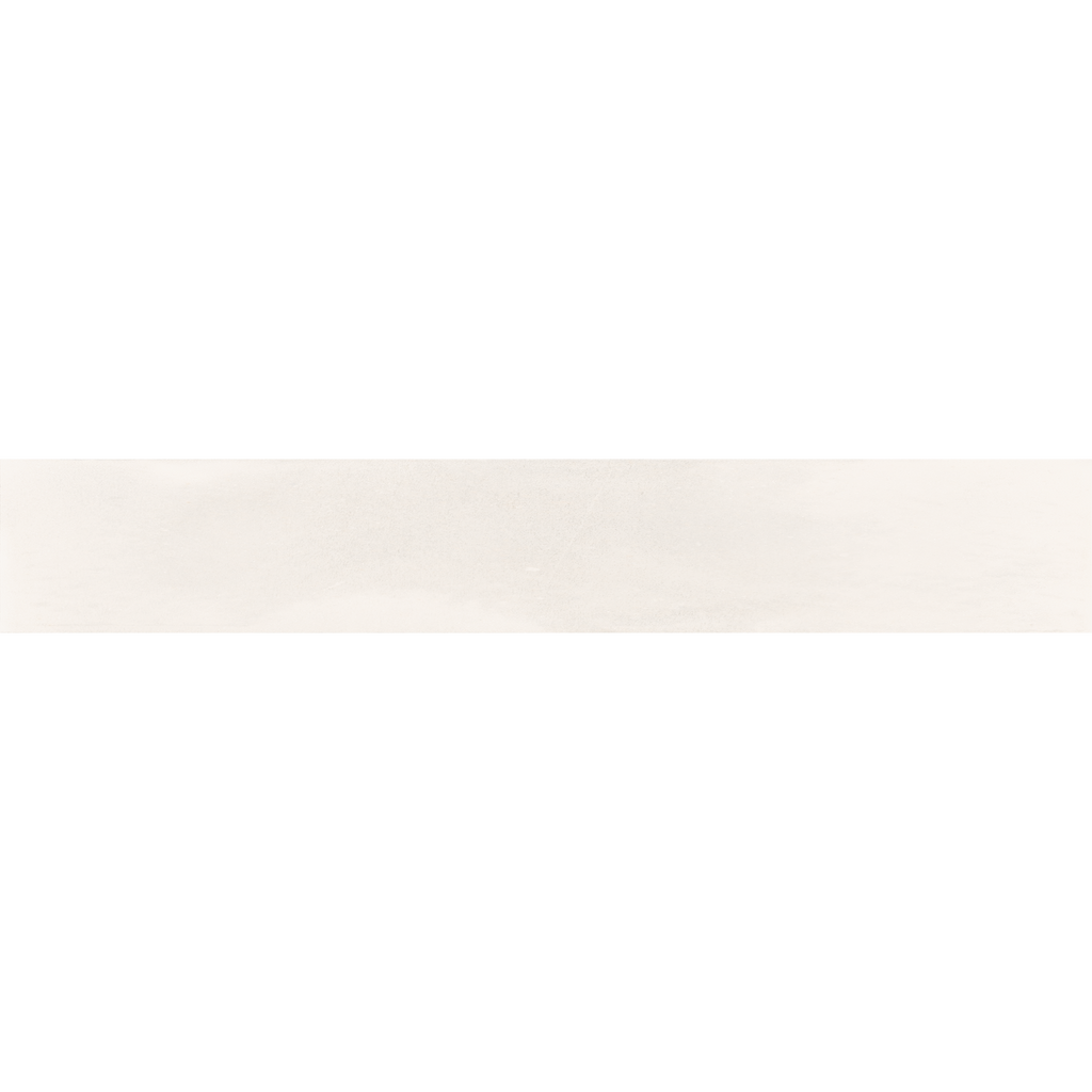 Corsica White Sands Matt Tile