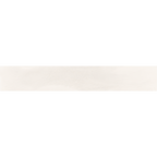 Corsica White Sands Matt Tile
