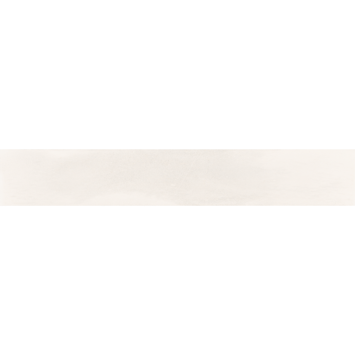 Corsica White Sands Matt Tile