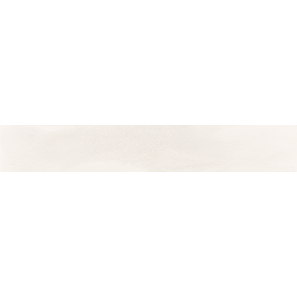 Corsica White Sands Matt Tile