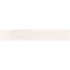 White Sands Matt Tile