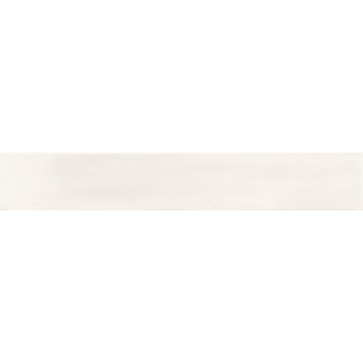 White Sands Matt Tile