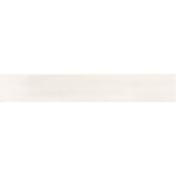White Sands Matt Tile