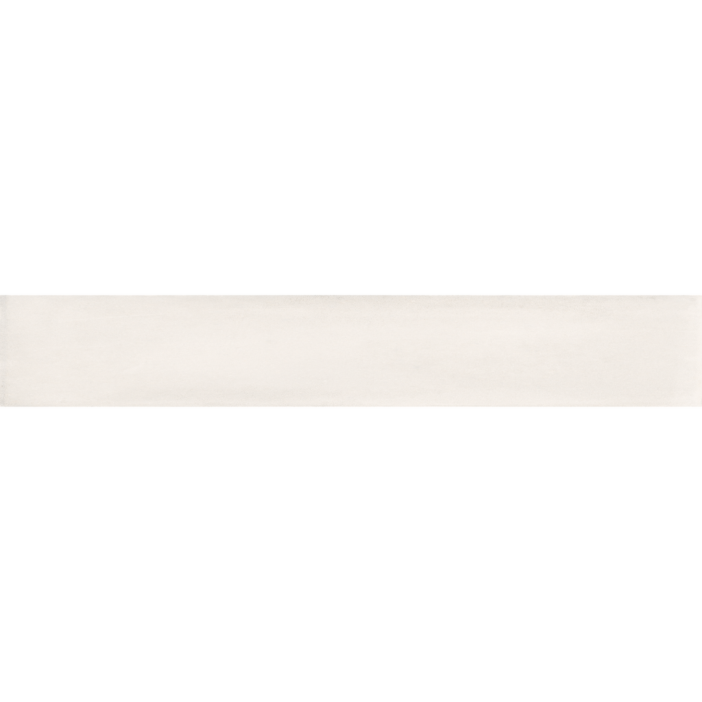 White Sands Matt Tile