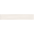 White Sands Matt Tile