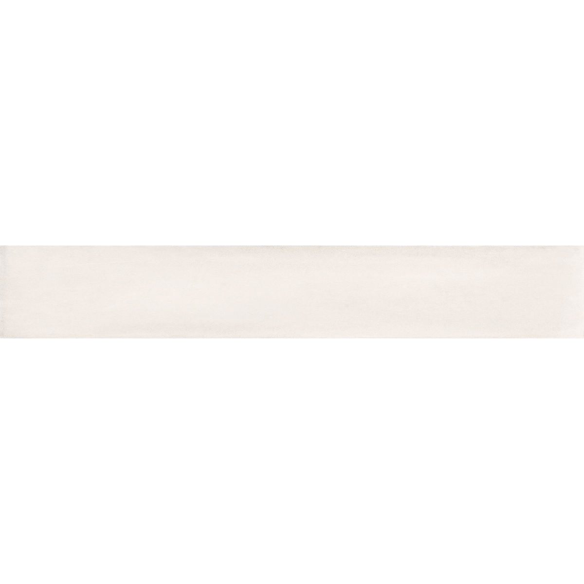 White Sands Matt Tile