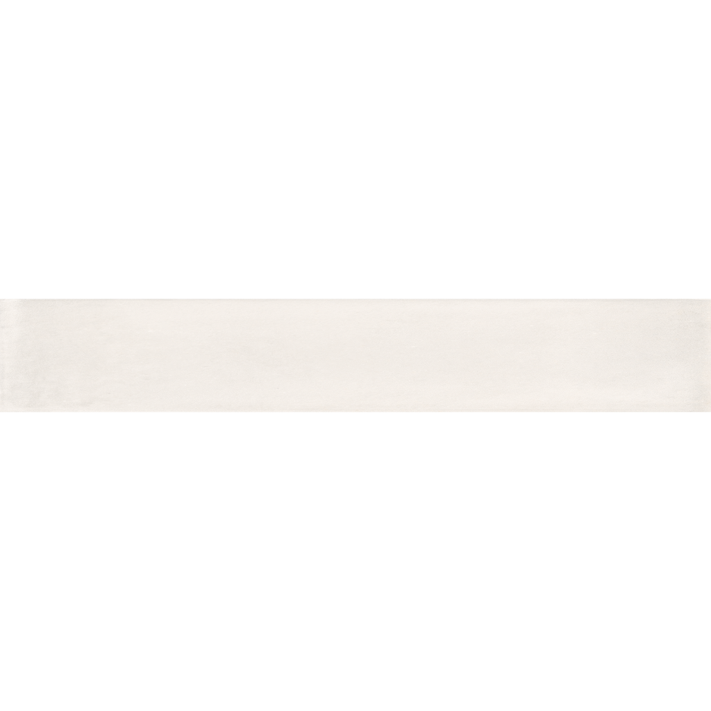 White Sands Matt Tile