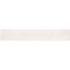 White Sands Matt Tile