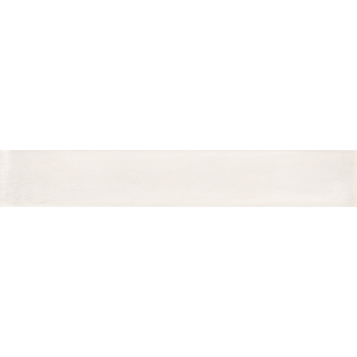 White Sands Matt Tile