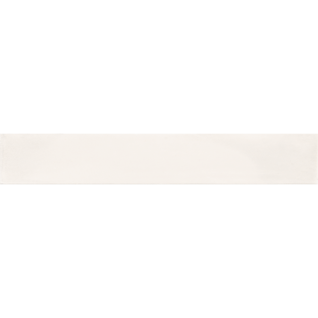White Sands Matt Tile