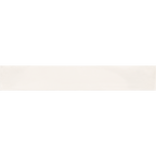 White Sands Matt Tile