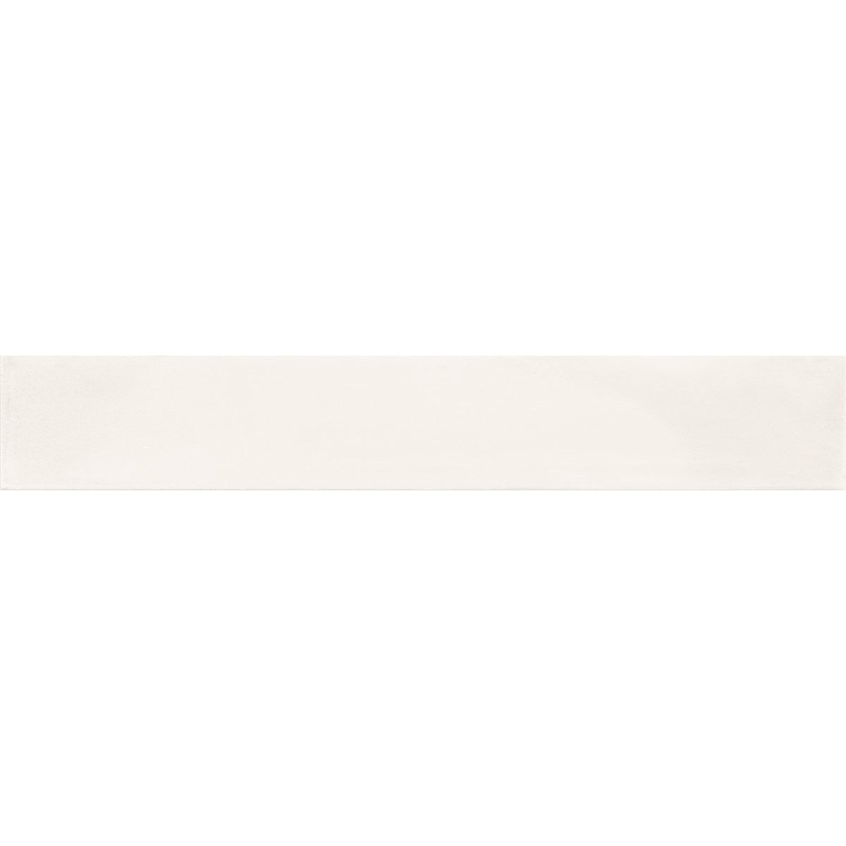 White Sands Matt Tile