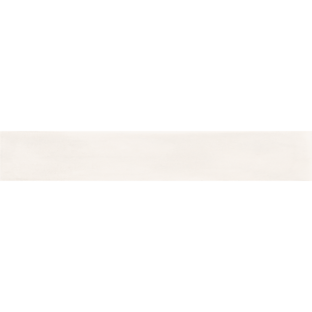 White Sands Matt Tile
