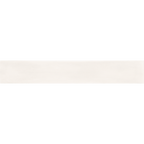 White Sands Matt Tile