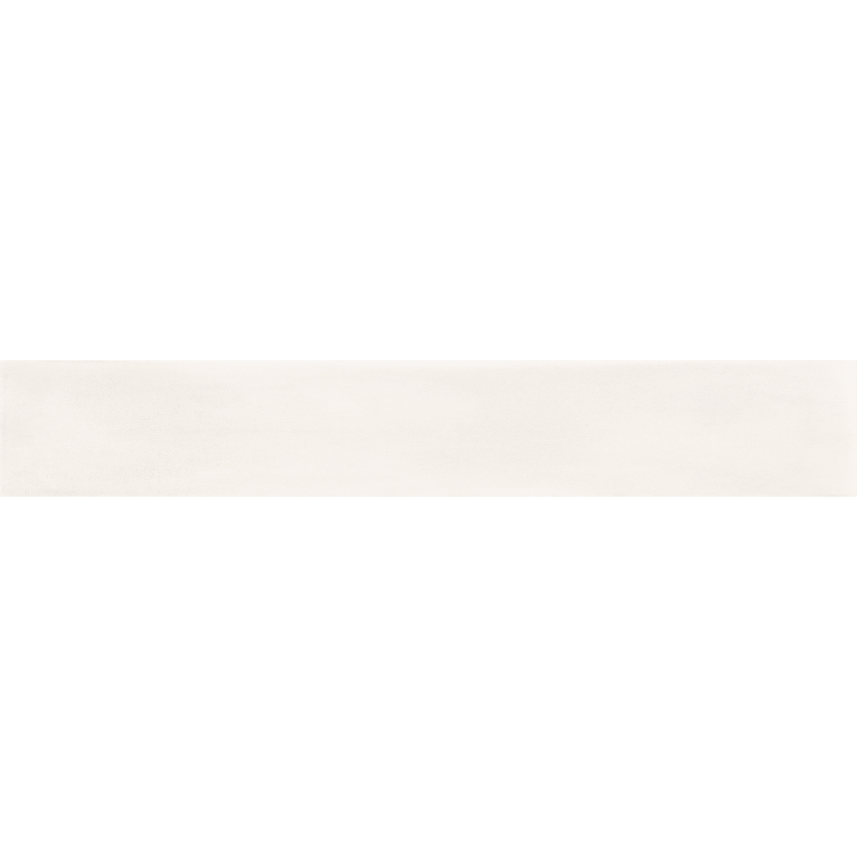 White Sands Matt Tile