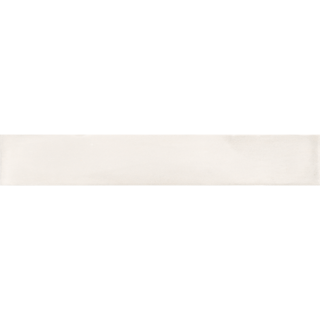 White Sands Matt Tile