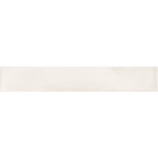 White Sands Matt Tile