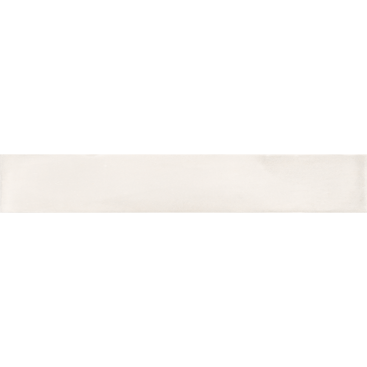 White Sands Matt Tile