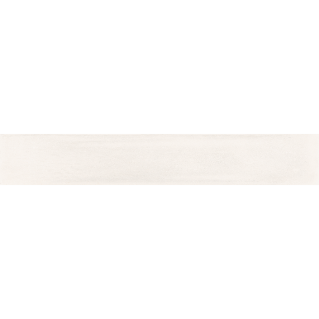 White Sands Matt Tile