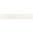 White Sands Matt Tile