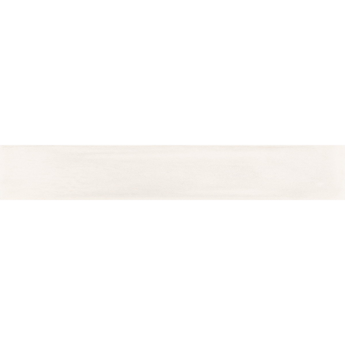 White Sands Matt Tile
