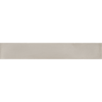 Corsica Cloudstone Matt Tile