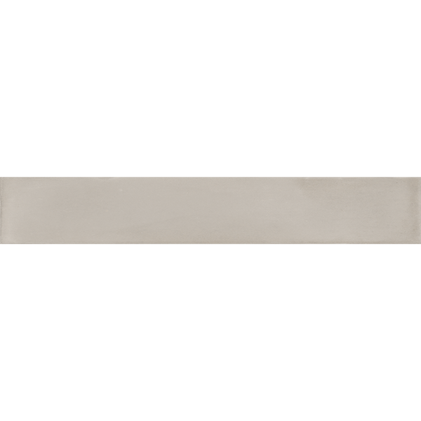 Corsica Cloudstone Matt Tile