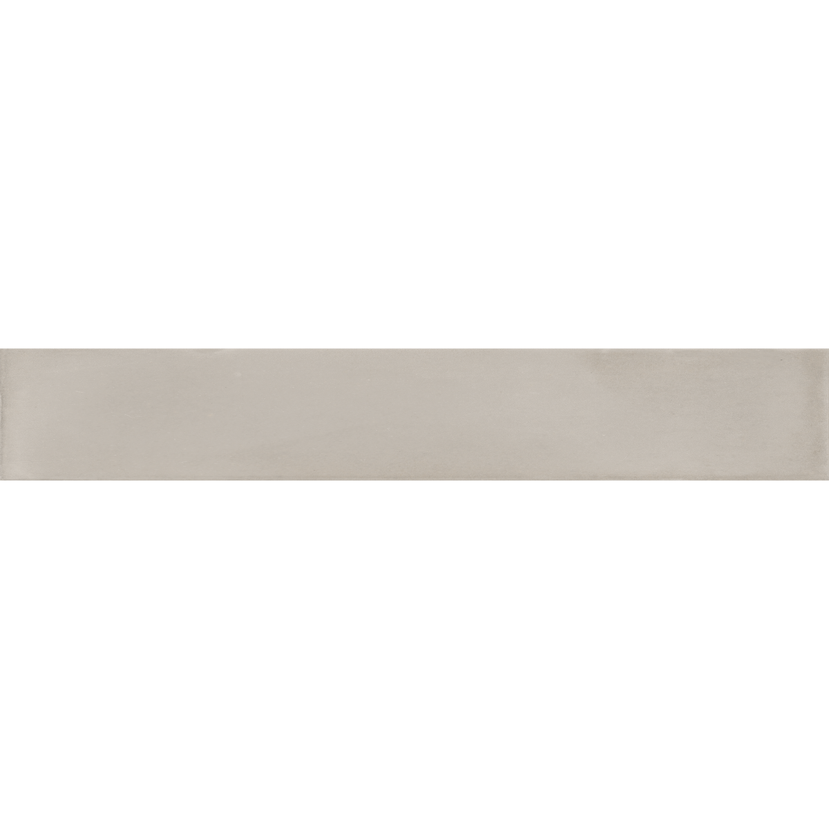 Cloudstone Matt Tile Sample