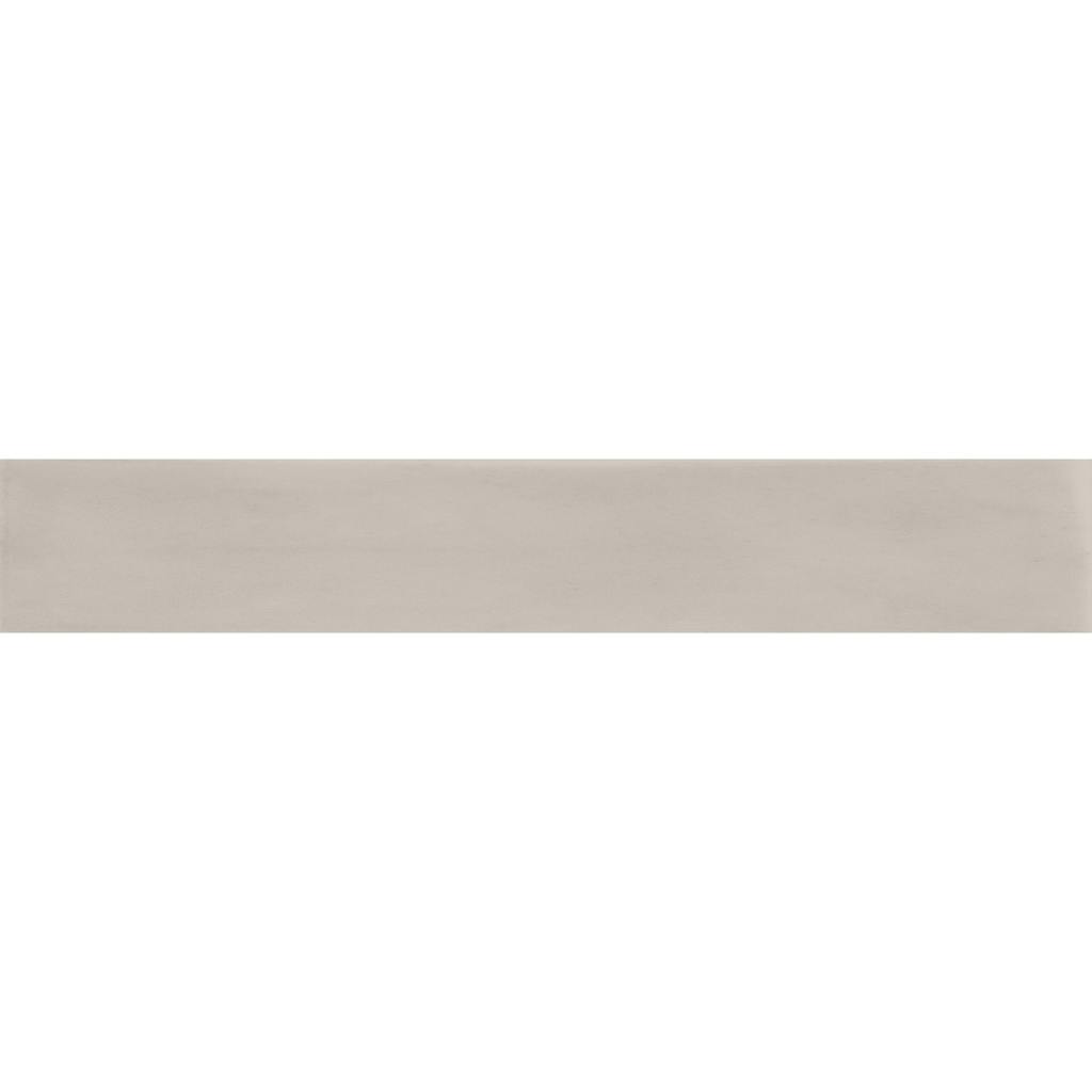 Cloudstone Matt Tile