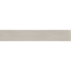 Cloudstone Matt Tile