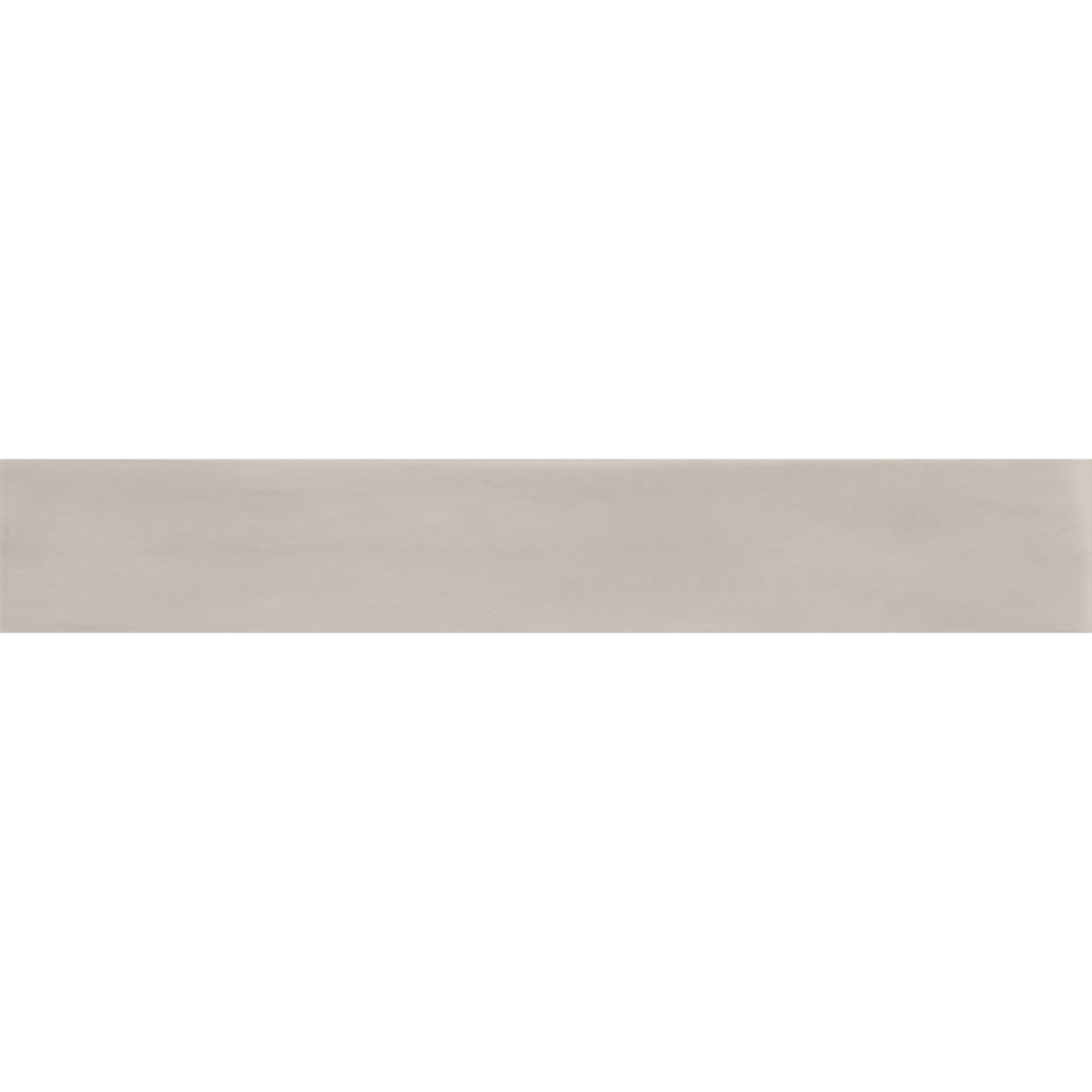 Cloudstone Matt Tile