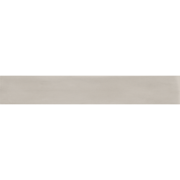 Cloudstone Matt Tile
