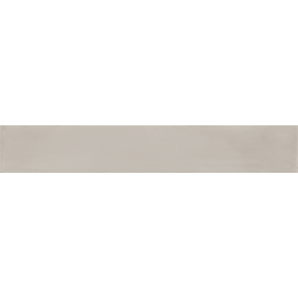 Cloudstone Matt Tile