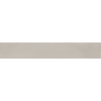 Cloudstone Matt Tile