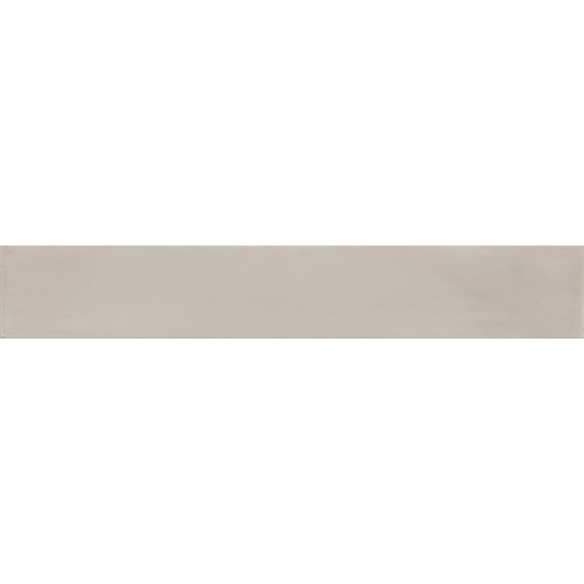 Cloudstone Matt Tile